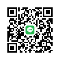 S__4349981
